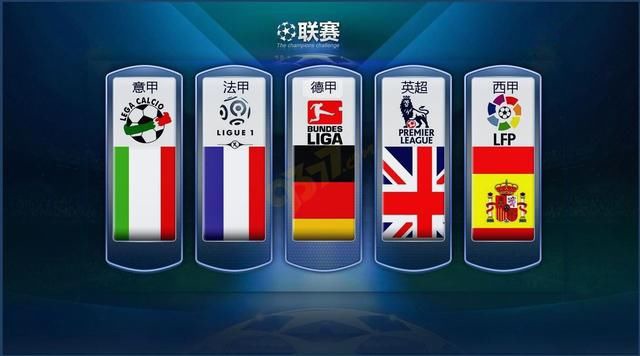 英格兰锋线
