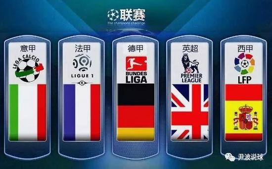 卡好位
